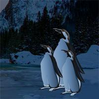 play Revenant-Live-Forest-Escape