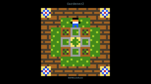 play Gardener2