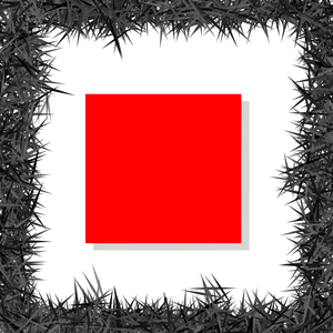 play Death Game >:) (Request Eep)