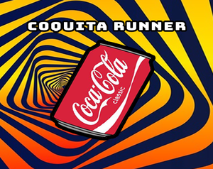 play Coquita Runner