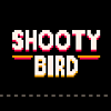 play Shooty Bird
