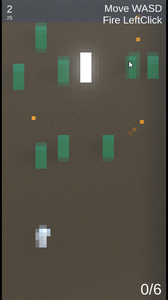 play Ballshot