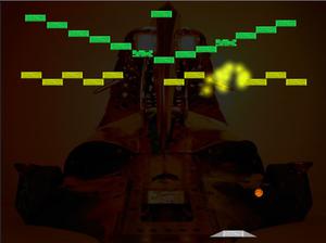 play Block Breaker
