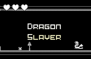 play Dragon Slayer