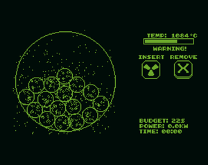 play Reactor_Core_Diag.Exe