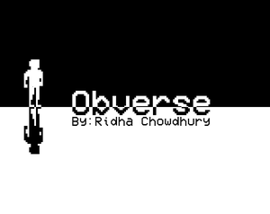 play Obverse