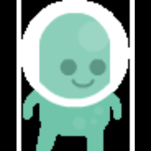 play Unitech'S Alienrun