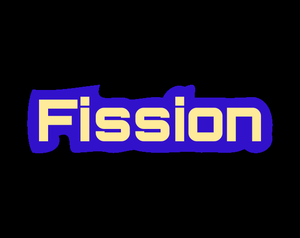 play Fission