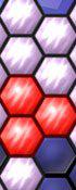 play Hex Zen