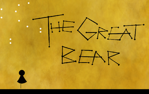 play The Great Bear