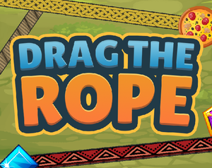 play Drag The Rope