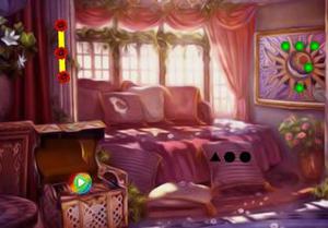 play Quest