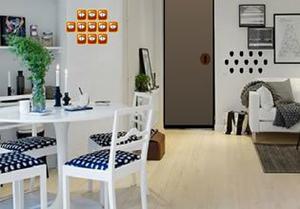 play Appartment Escape 2