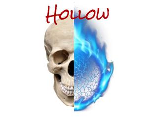 play Hollow 0.0.1