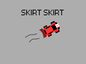 play Skirt Skirt