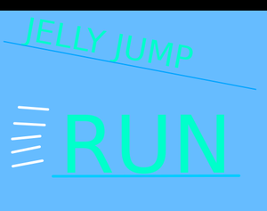 play Jelly Jump Run