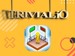 play Trivial.Io