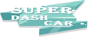play Super Dash Car