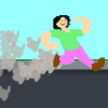 play Coquita Runner