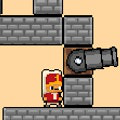 play Janissary Tower