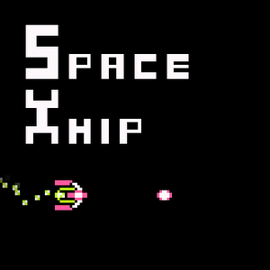 play Space Xhip V0.1