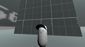 play Explore It (Beta)