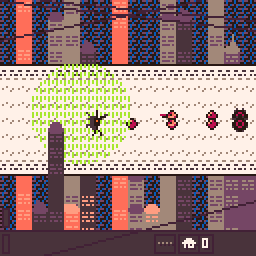 play Alien Callection