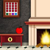 play G2J Modern Adobe House Escape