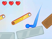 play Spin