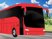 play City Bus Simulator 3D