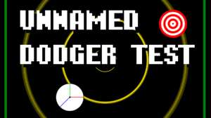 play Unnamed Dodger Test