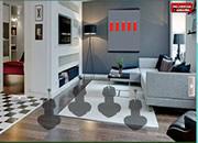 play Appartment Escape 2
