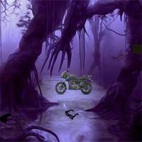 play Funescapegames-Magical-Fun-Forest