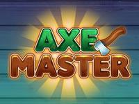 play Axe Master