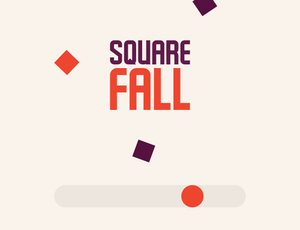 play Square Fall