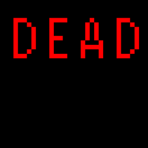 play Dead!