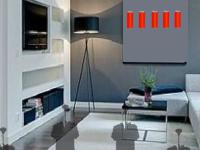 play Appartment Escape 2
