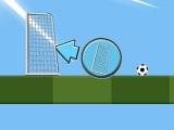 play Maze Football1