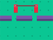 play Bridge Down