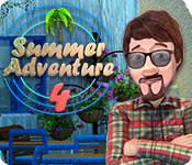 play Summer Adventure 4
