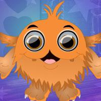 play Dauntless Creature Escape