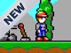 play Sleeping Menace