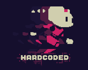 play Hardcoded