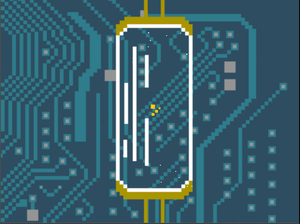 play Synapse
