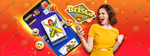 play Brisca