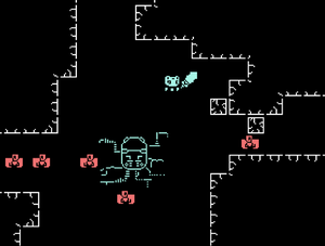 play Cheat Death