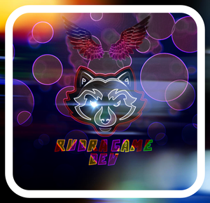 play Nonchop