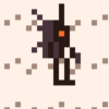 play Alien Callection