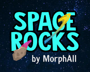 Space Rocks