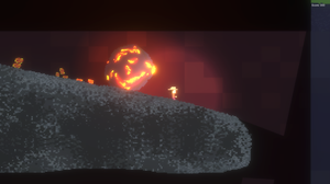 play Rolling Death